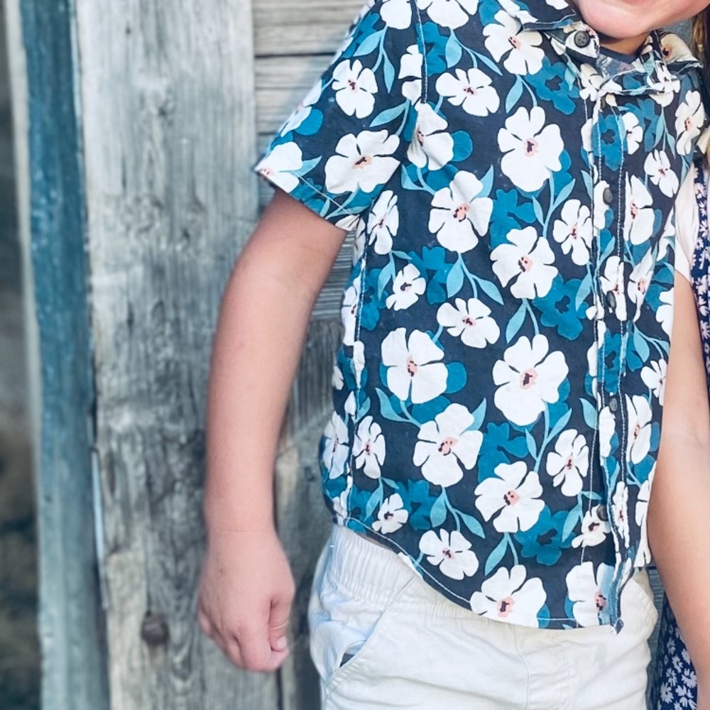 5t old navy